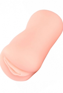 Yayo Ate�li Hostes Suni Vajina Mast�rbat�r